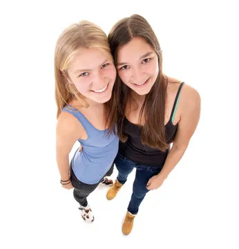 赛事解说员头像